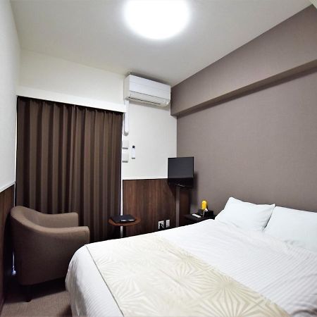 Land-Residential Hotel Fukuoka - Vacation Stay 81812V المظهر الخارجي الصورة